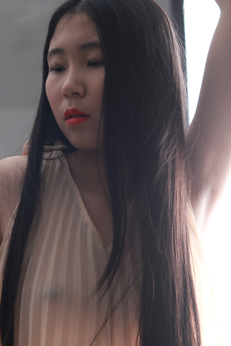 미분류 / 무명(귤까녀) 크림 1165h 1.1g